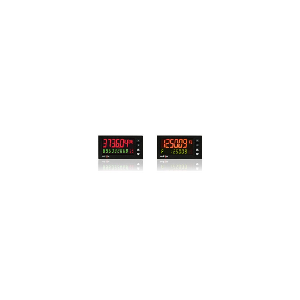 pax2-panel-meters_01