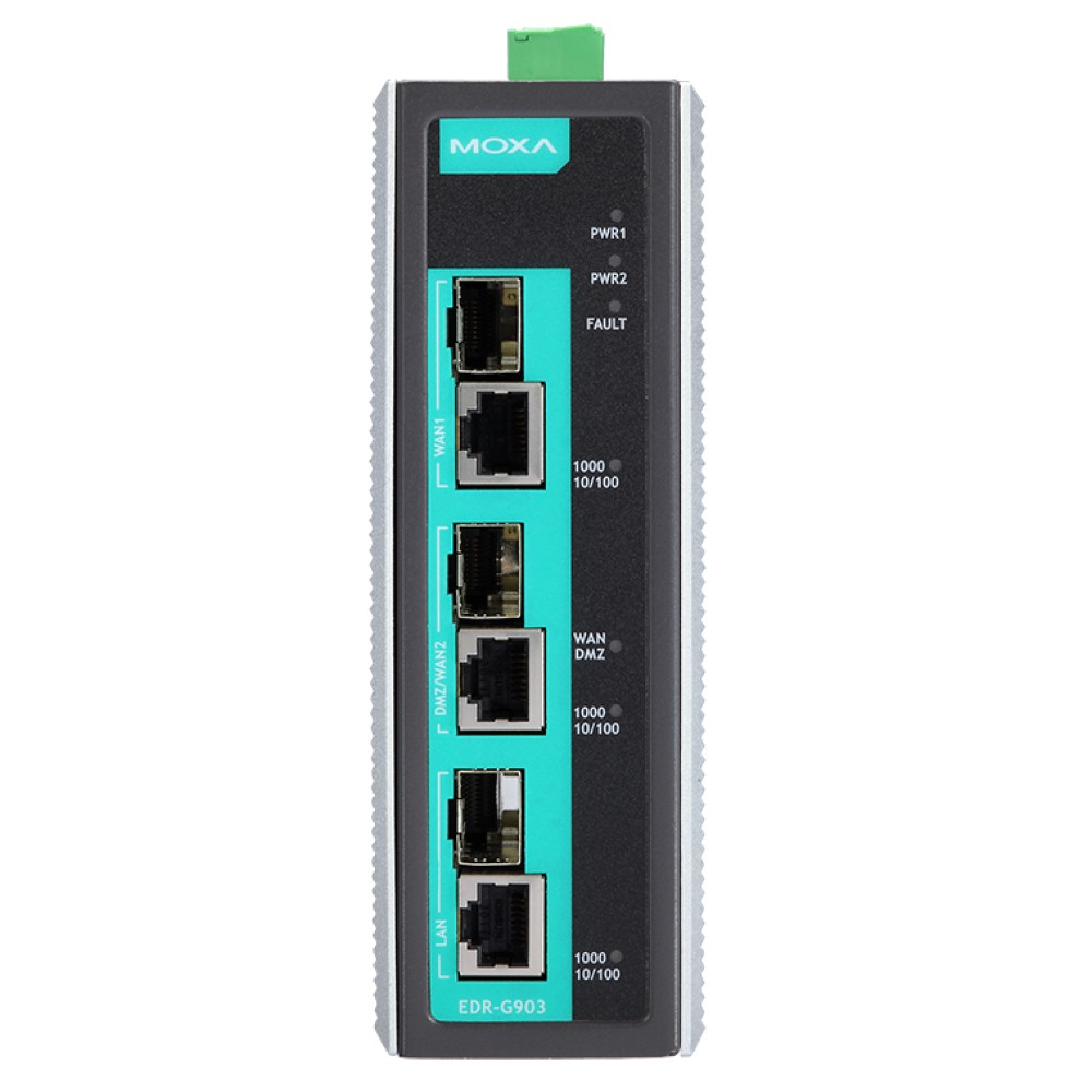edr-g903_02