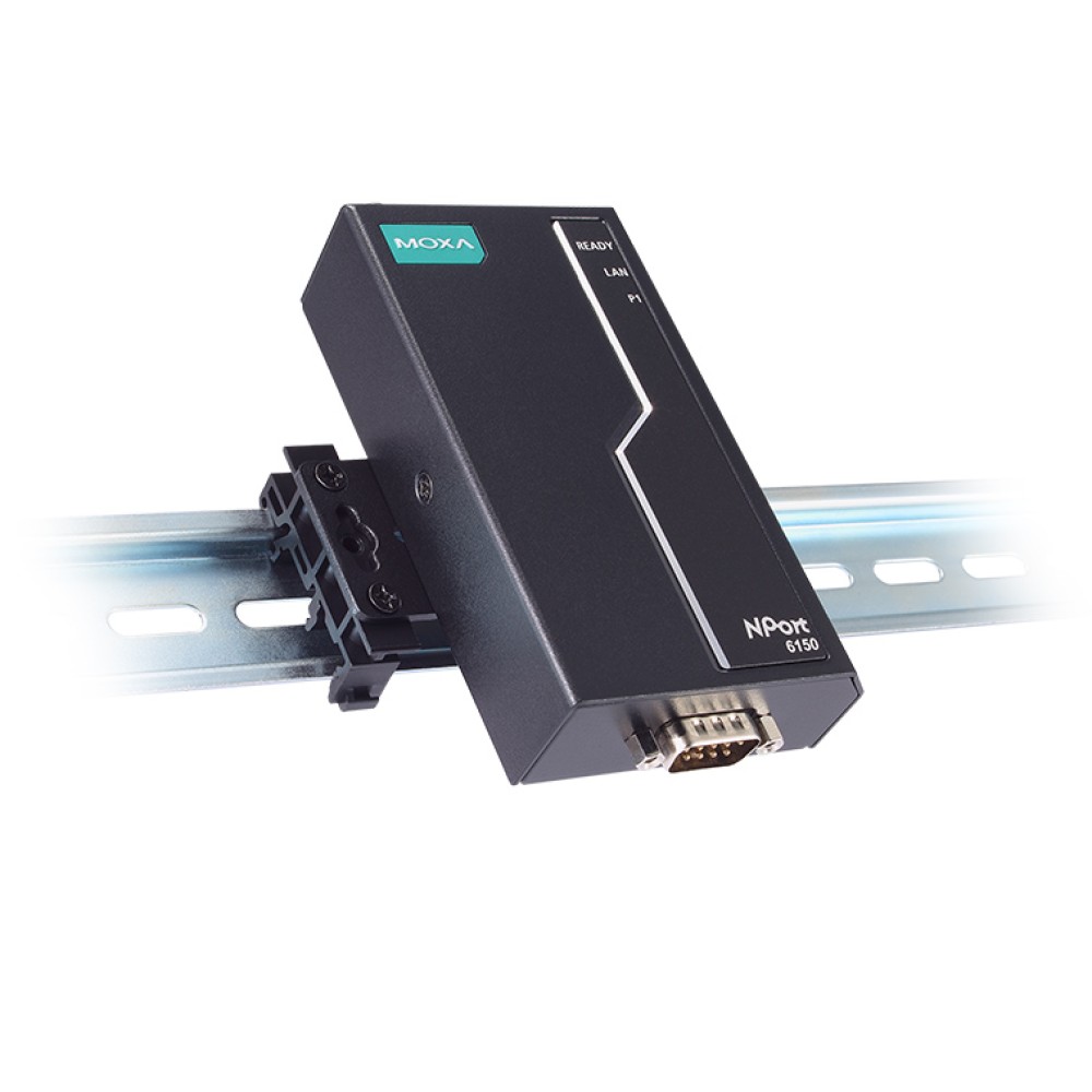 nport-6150-g2_05