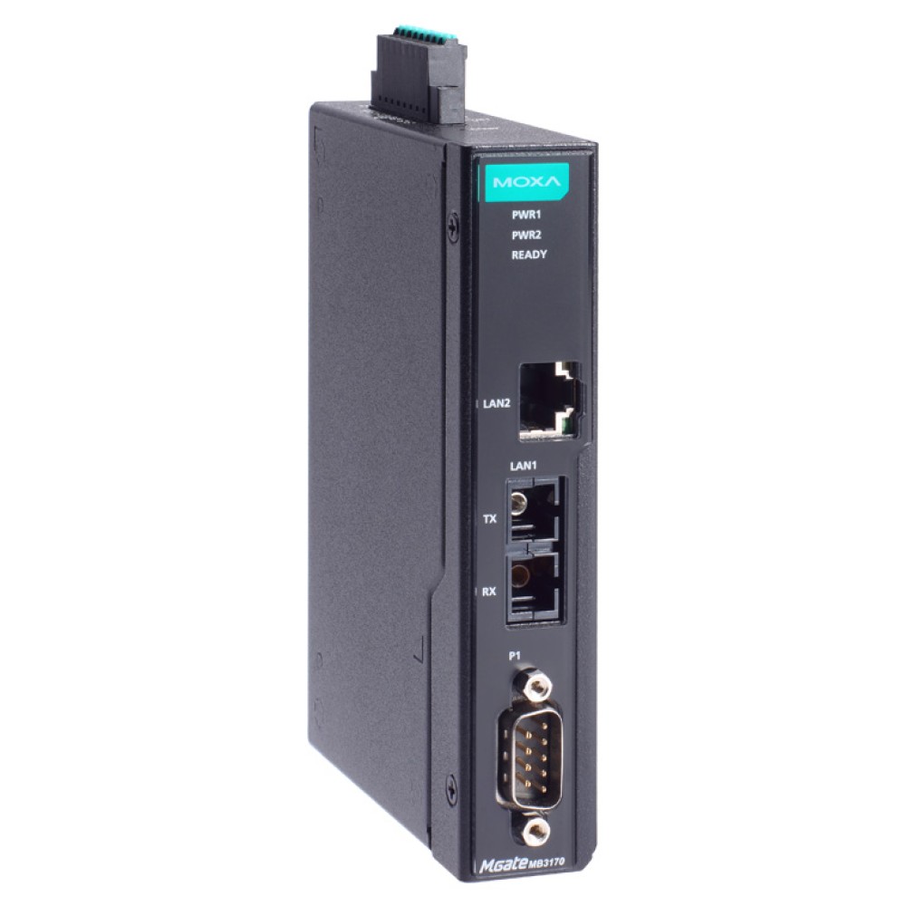 mgate-mb3170-m-sc-g2_01