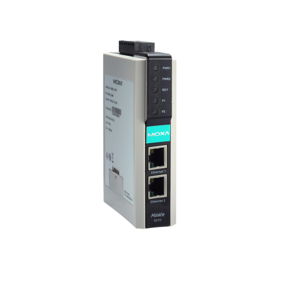 mgate-5217i-1200-t_01