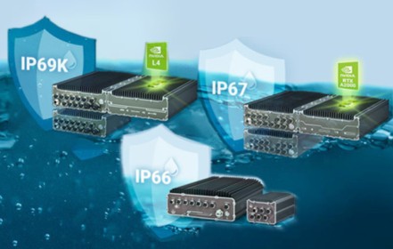 363a2d8faba8bc676a38545cb2c6e0b54e2ebb537fdf44959dbb7b13b48b2abc69c08e7f198d4