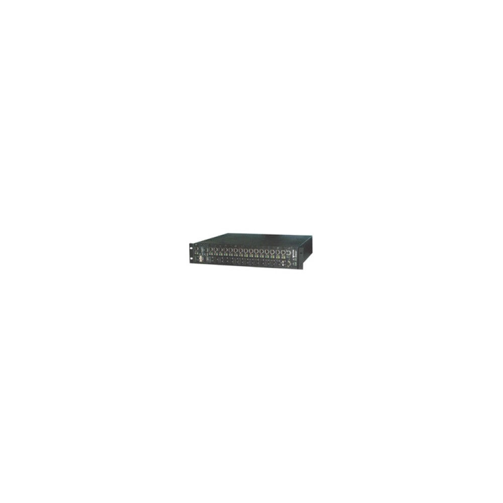 nmf-736_01
