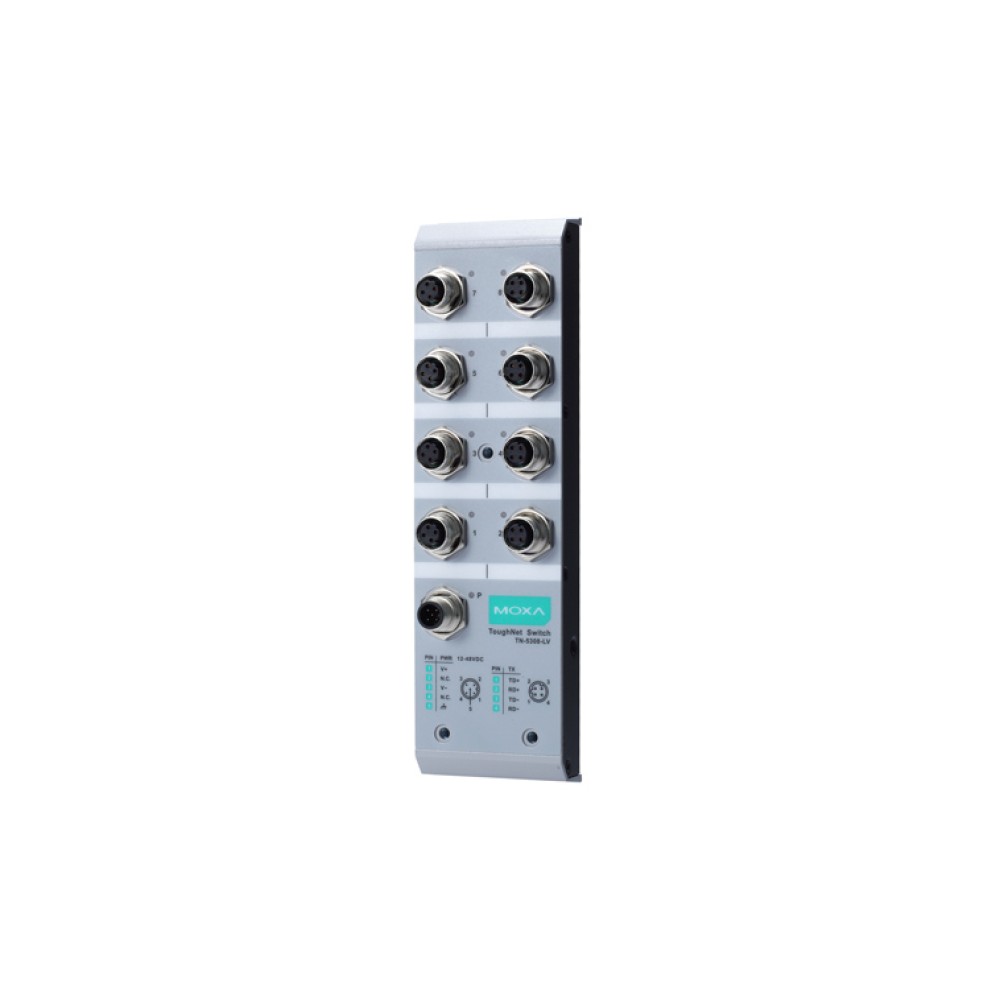 tn-5308-lv_03