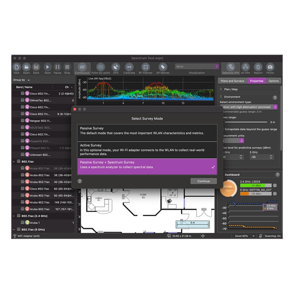 tamograph-site-survey_03