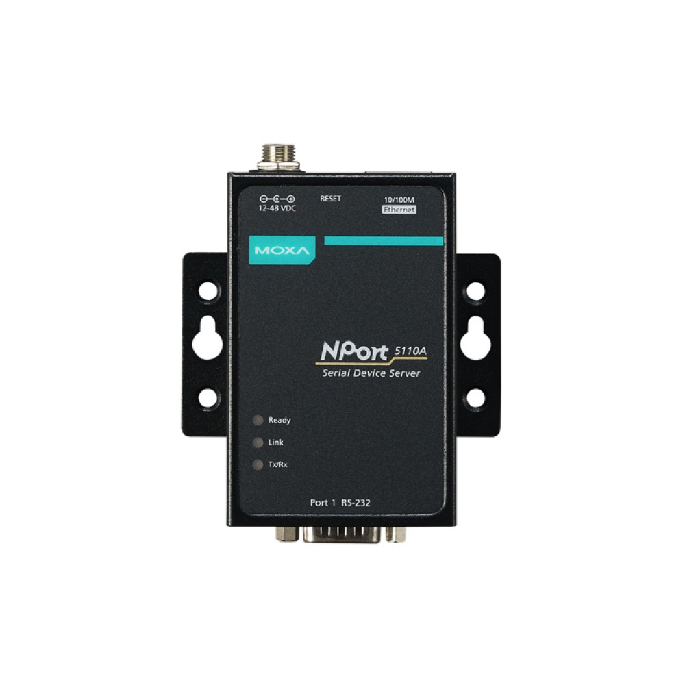 nport-5110a_01
