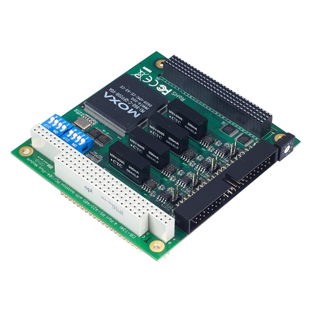 cb-134i_01