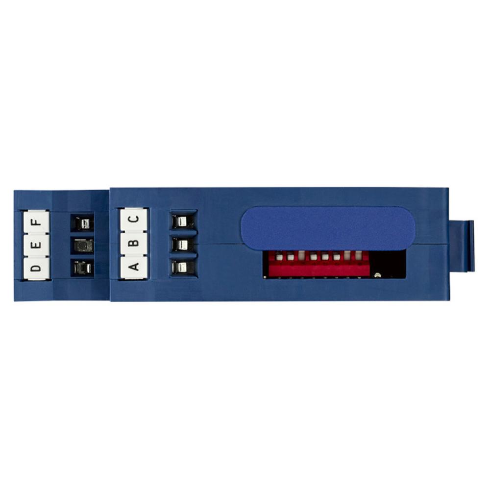 bb-485opdr_03