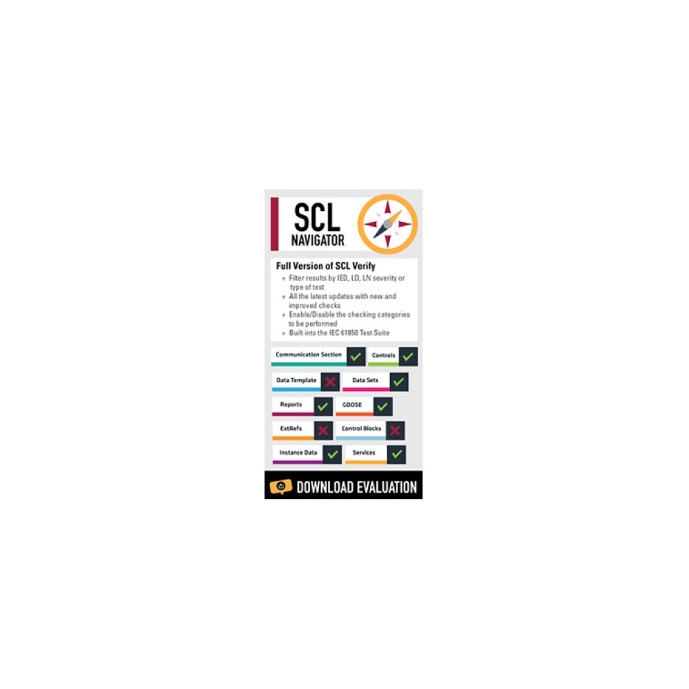 scl-verify_01