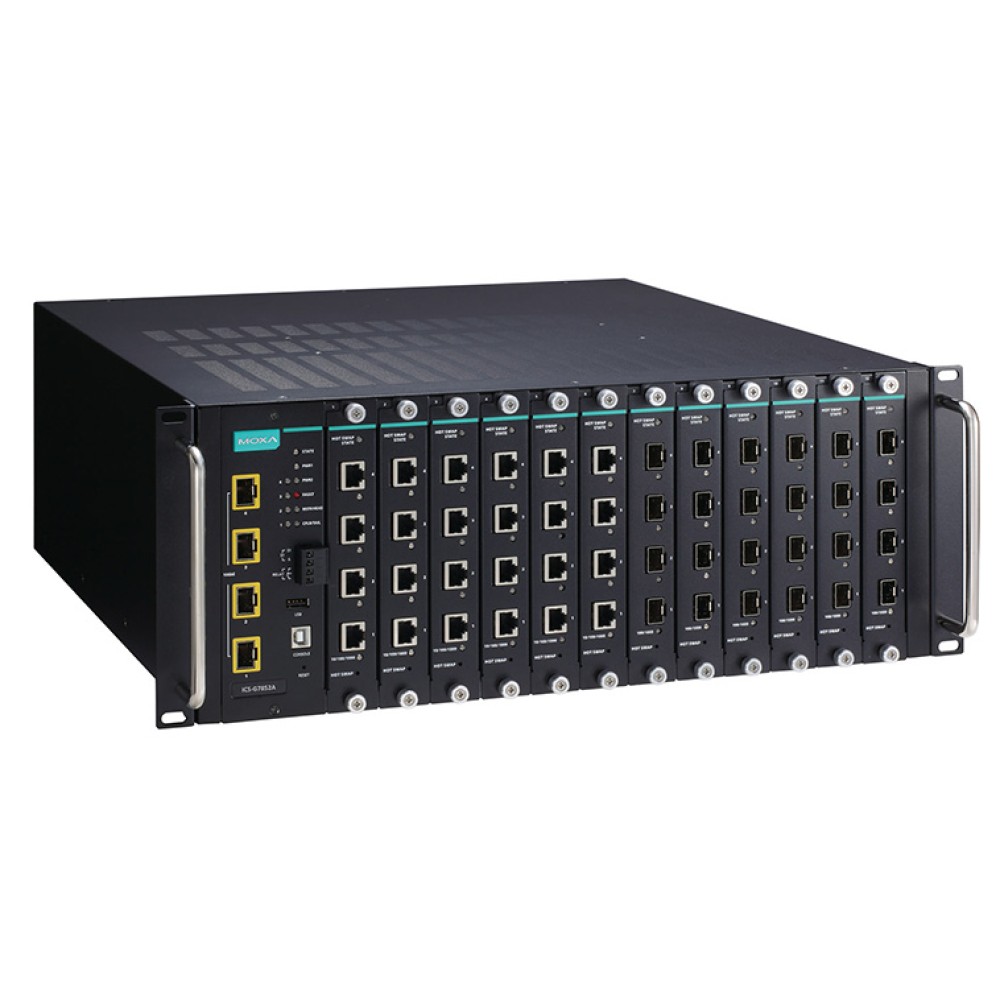 ics-g7852a-series_01
