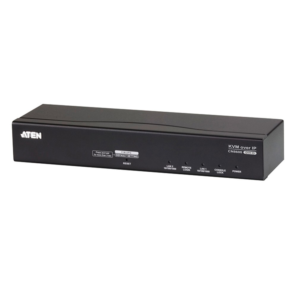 cn8600_01