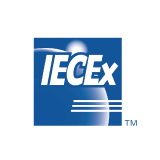 IEC Ex