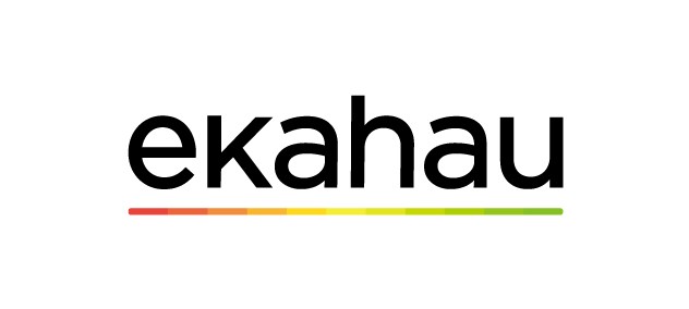 3a2216529554a93573a17902f3b01d9337dac5b56969c9d3e19b3