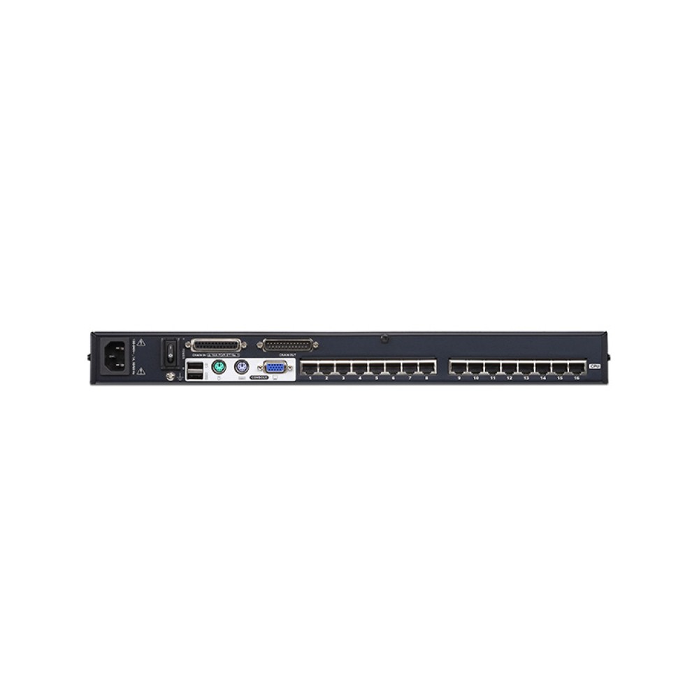 kh1516a_03