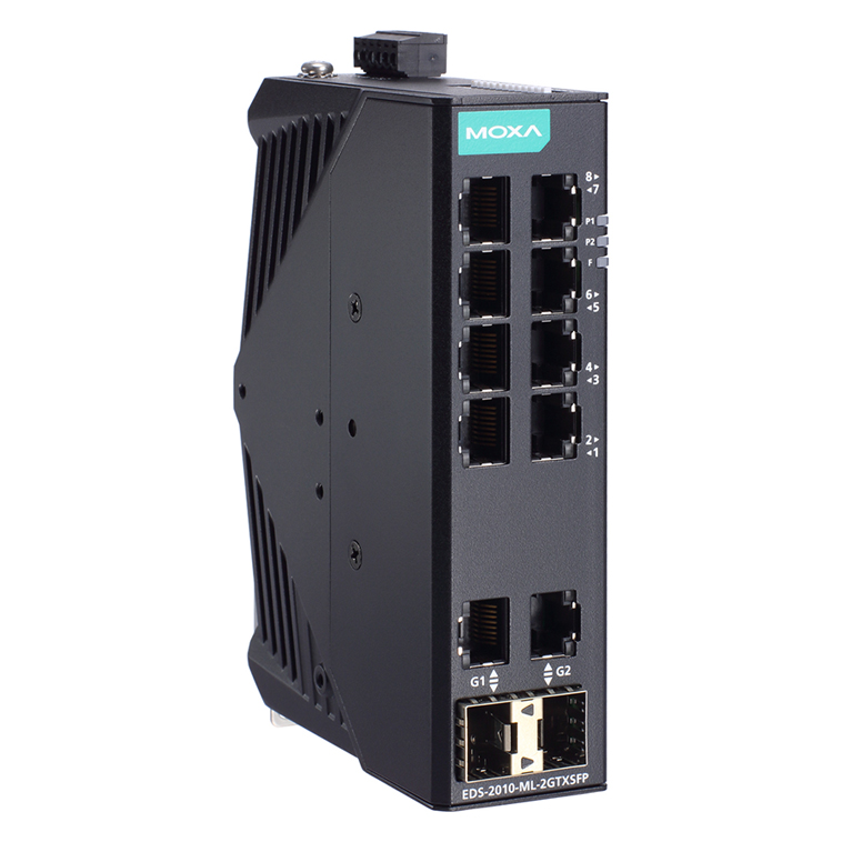 eds-2010-ml-2gtxsfp_01