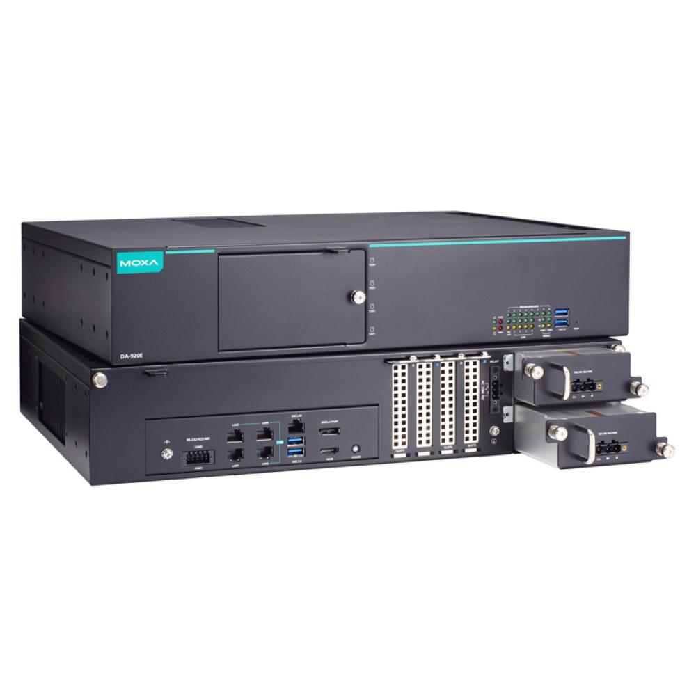 da-920e-series_02