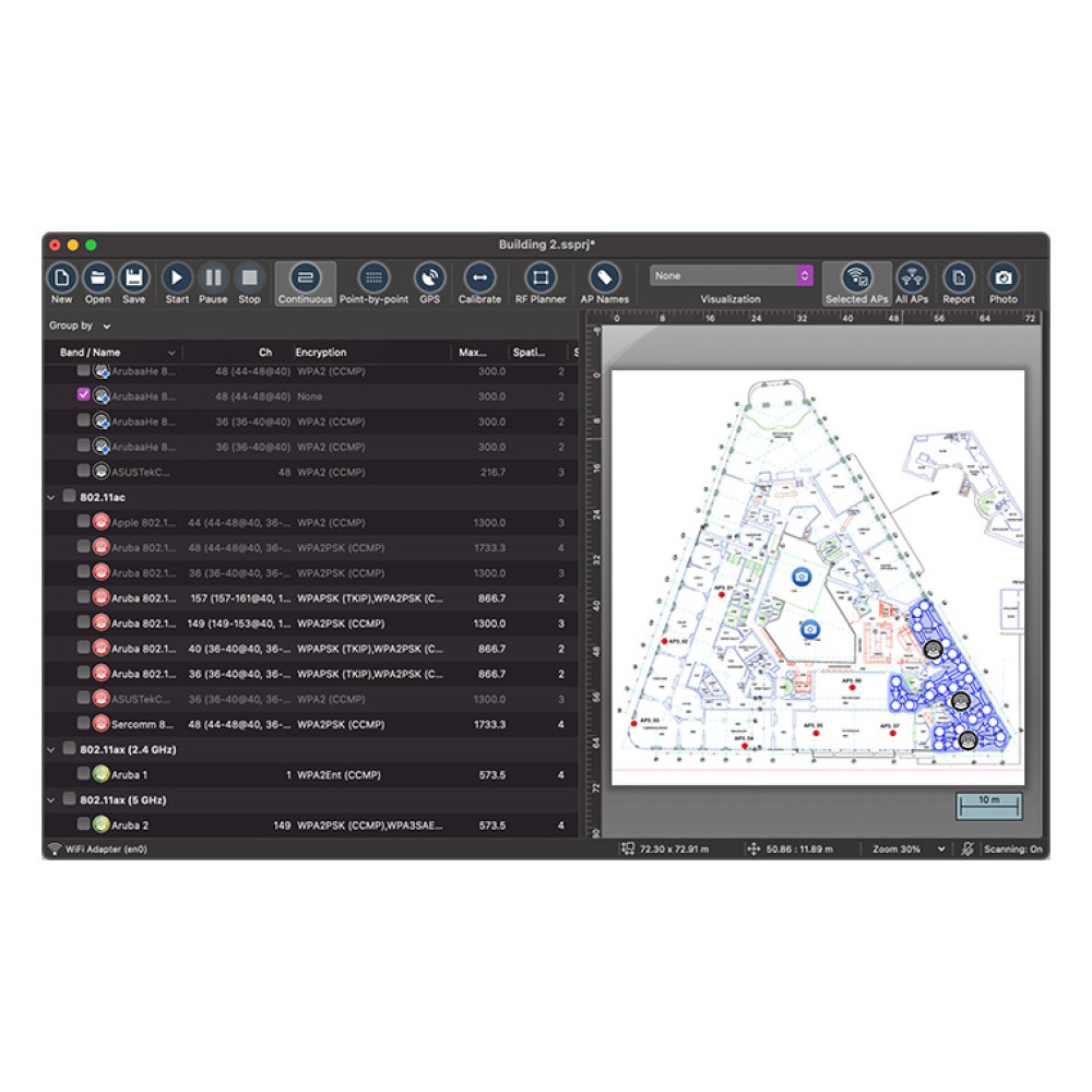 tamograph-site-survey_04