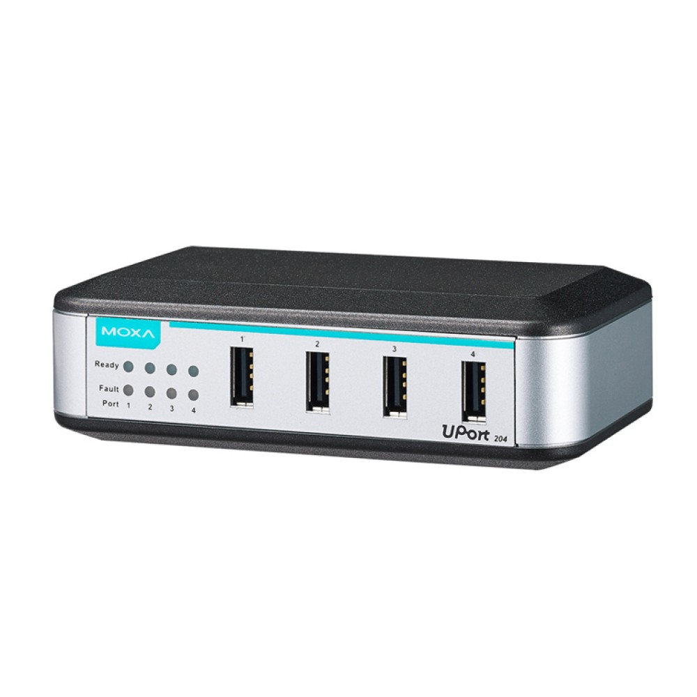 uport-204_03