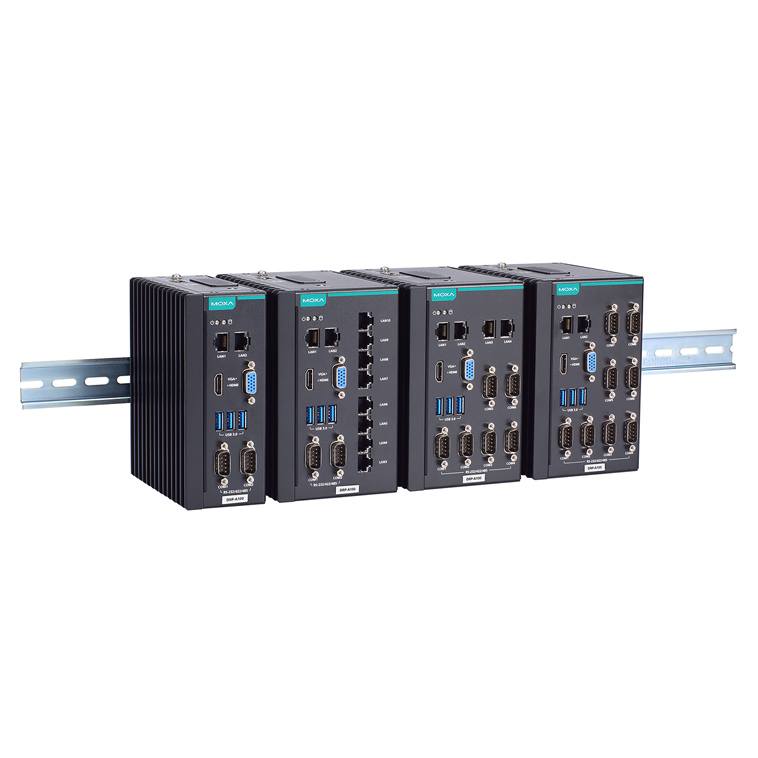 drp-a100-e2-t-win10_04