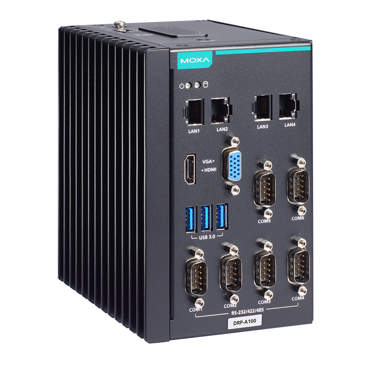 drp-a100-e2-2l4c-t_01