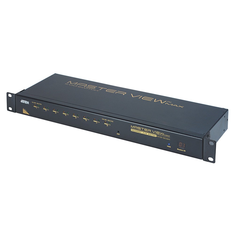 acs1208a_01