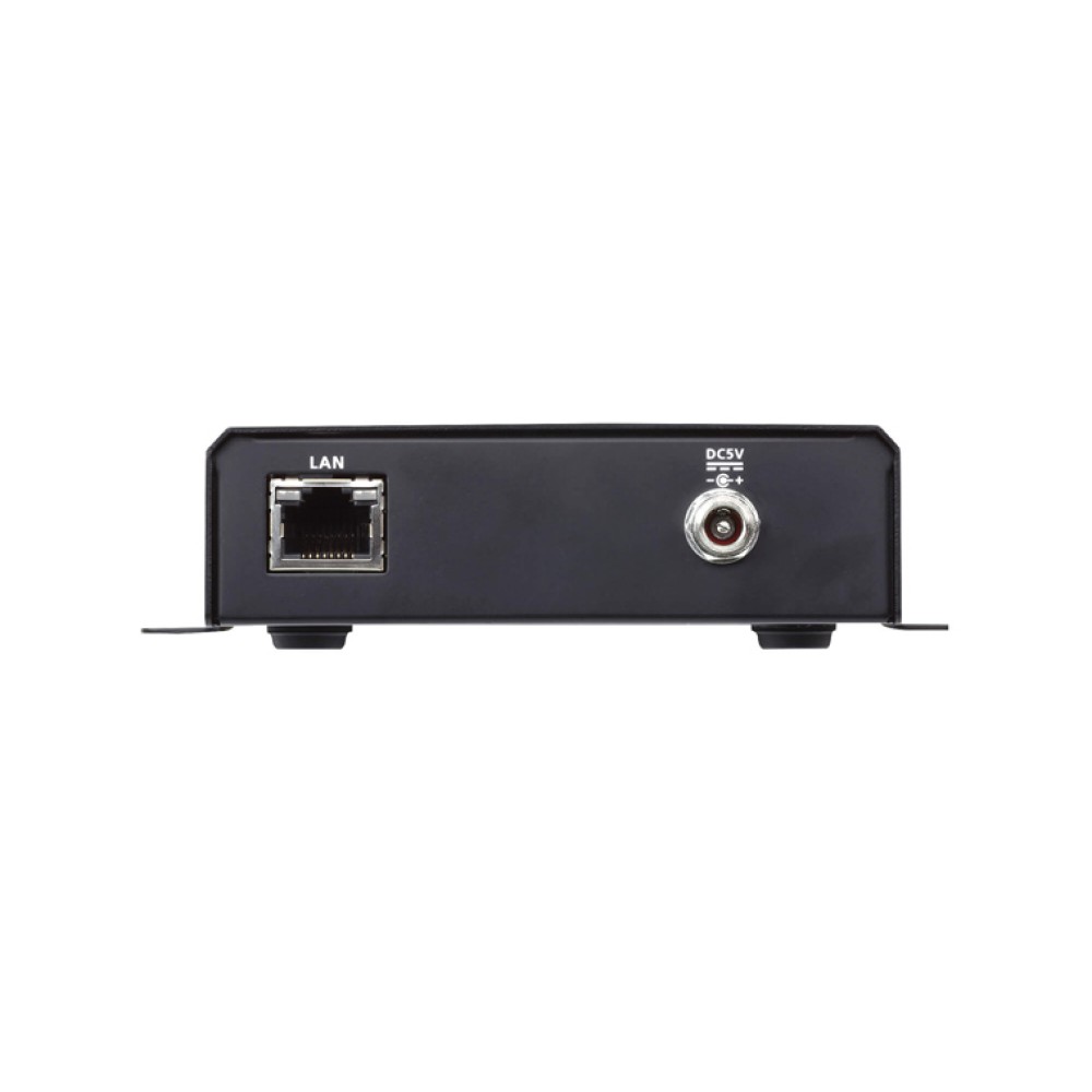 ve8950t_03