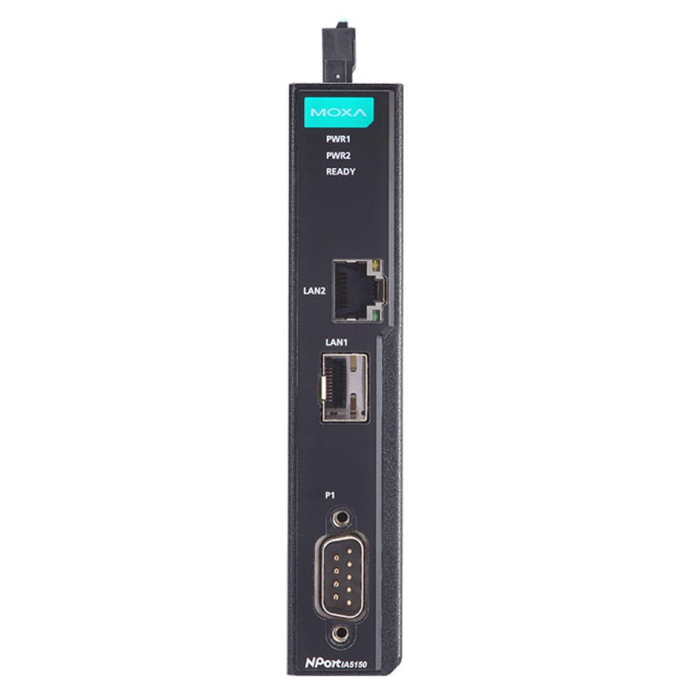 nport-ia5150-sfp-g2-t_02