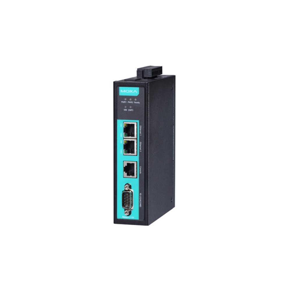 mgate-5109_02