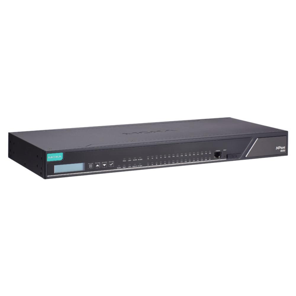 nport-6610-32-2ac-g2_01
