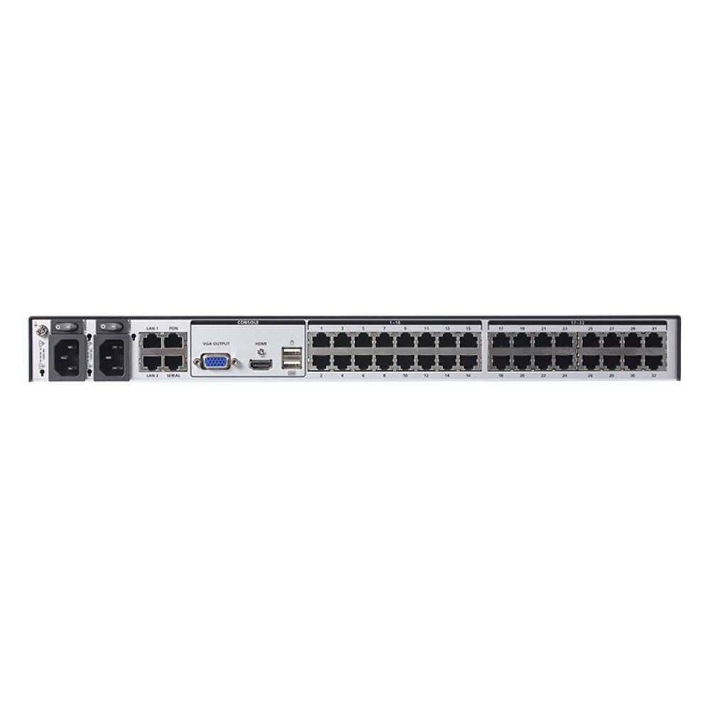 kn8032vb_03