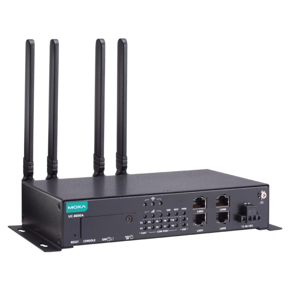 uc-8600a-series_06