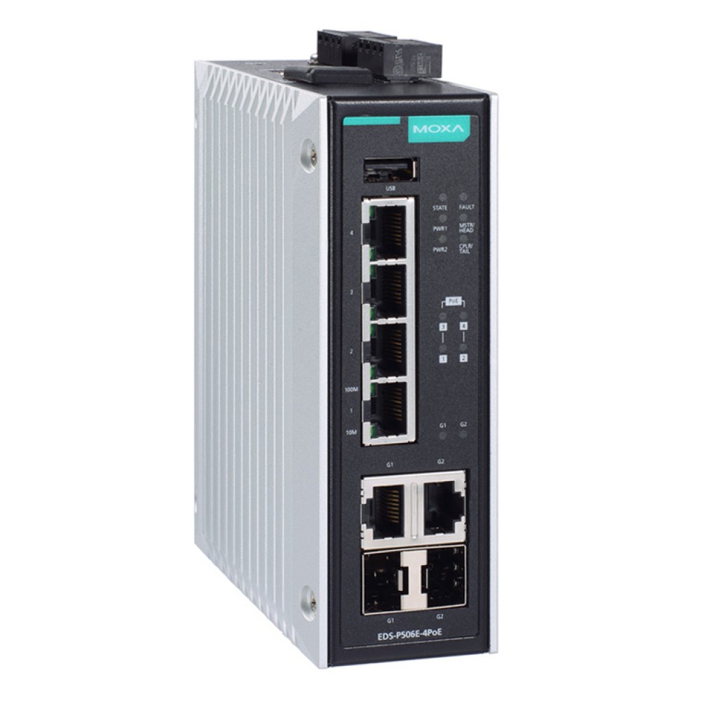 eds-p506e-4poe-2gtxsfp_01