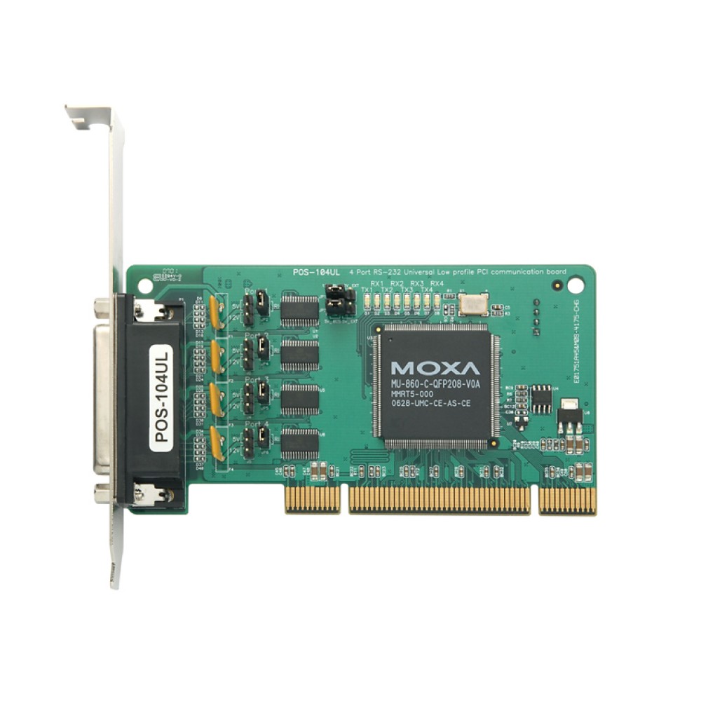 pos-104ul-t_01