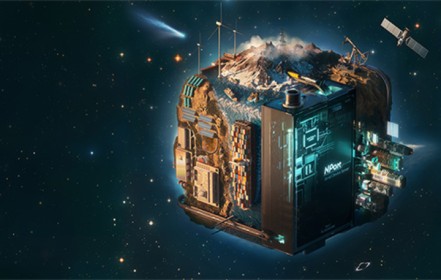 3ebd1b3493dd30f7efe5d86ddc98427864a1b2ce8d26e648e95f6ffe5da301da691687364f318