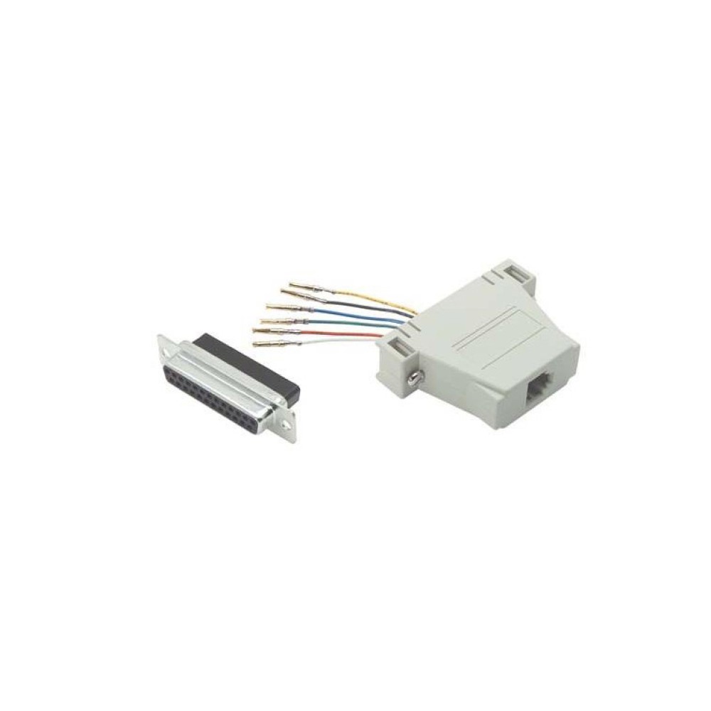 rba256f_01