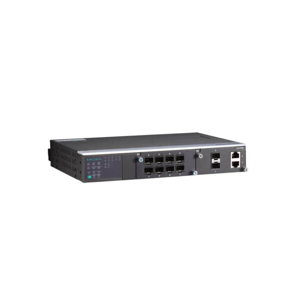 pt-7710-d-hv_01