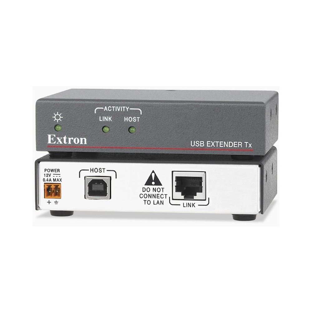 usb-extender-series_03