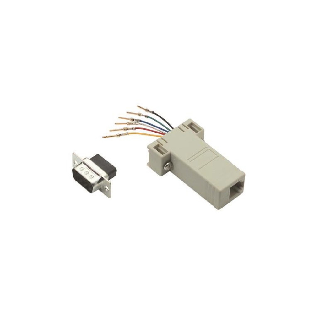rba096m_01