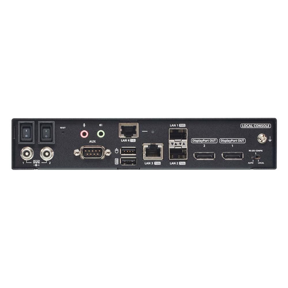 kx9980t_03