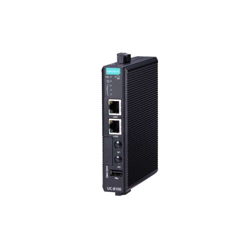 uc-8100-lte-cat4-ap_02