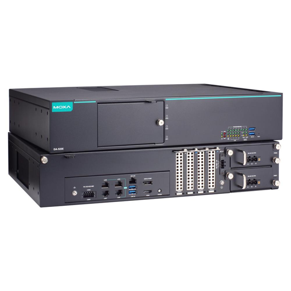 da-920e-series_01