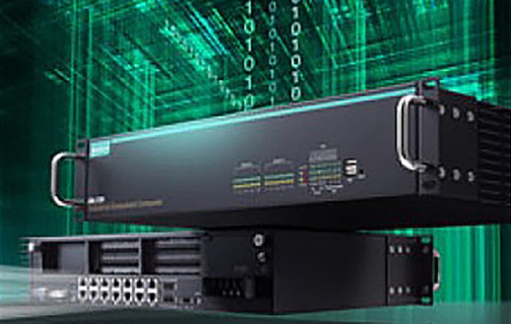 3fd09eb16ddd411ea21b91e1f727de4574502b531a0b3996f8a7663e9eb71b4c68a7e241a4925