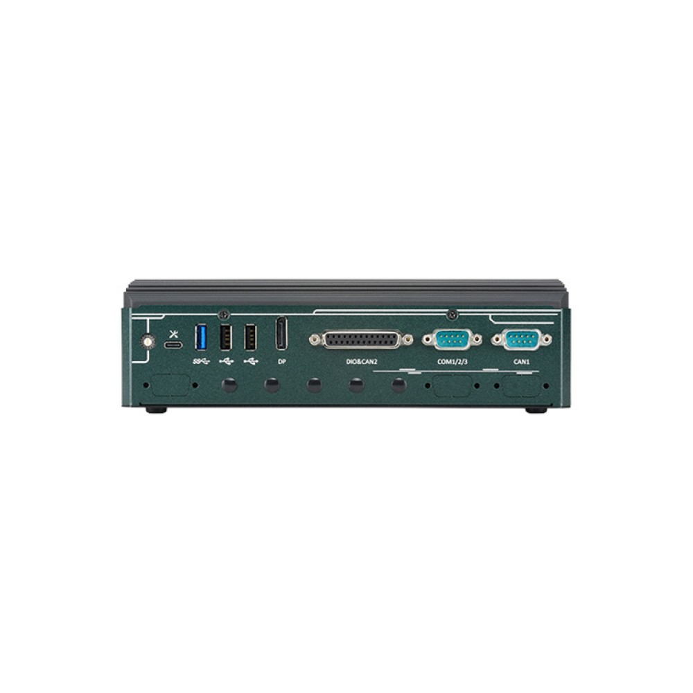 nru-220s-jao32_03