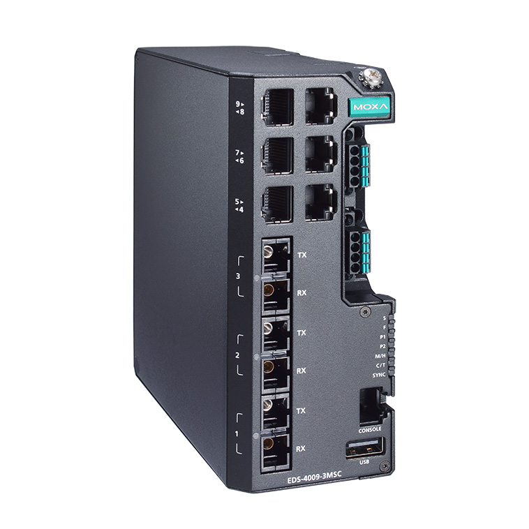 eds-4009-3msc-hv_03