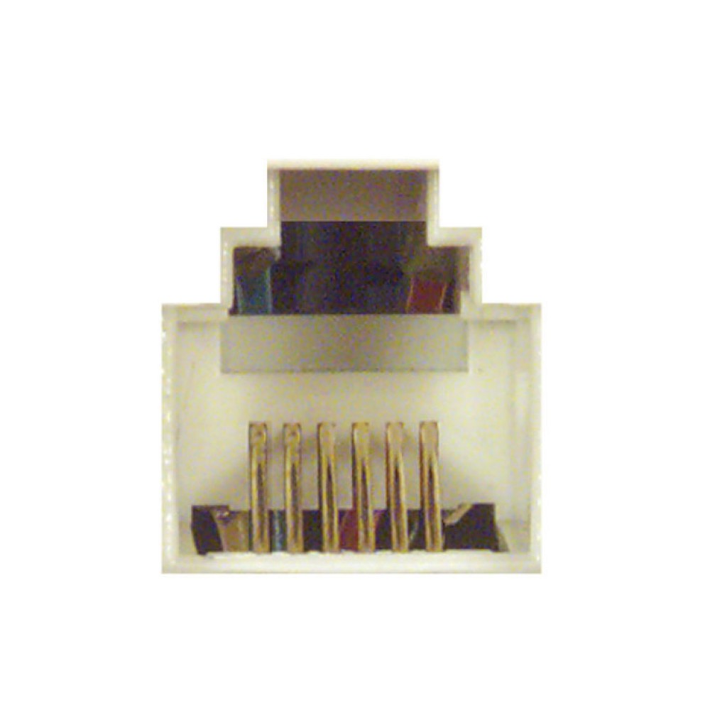 ra256m_03