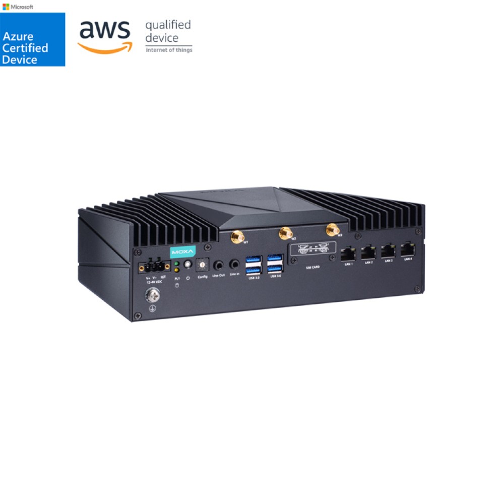 v2403c-kl5-t_01