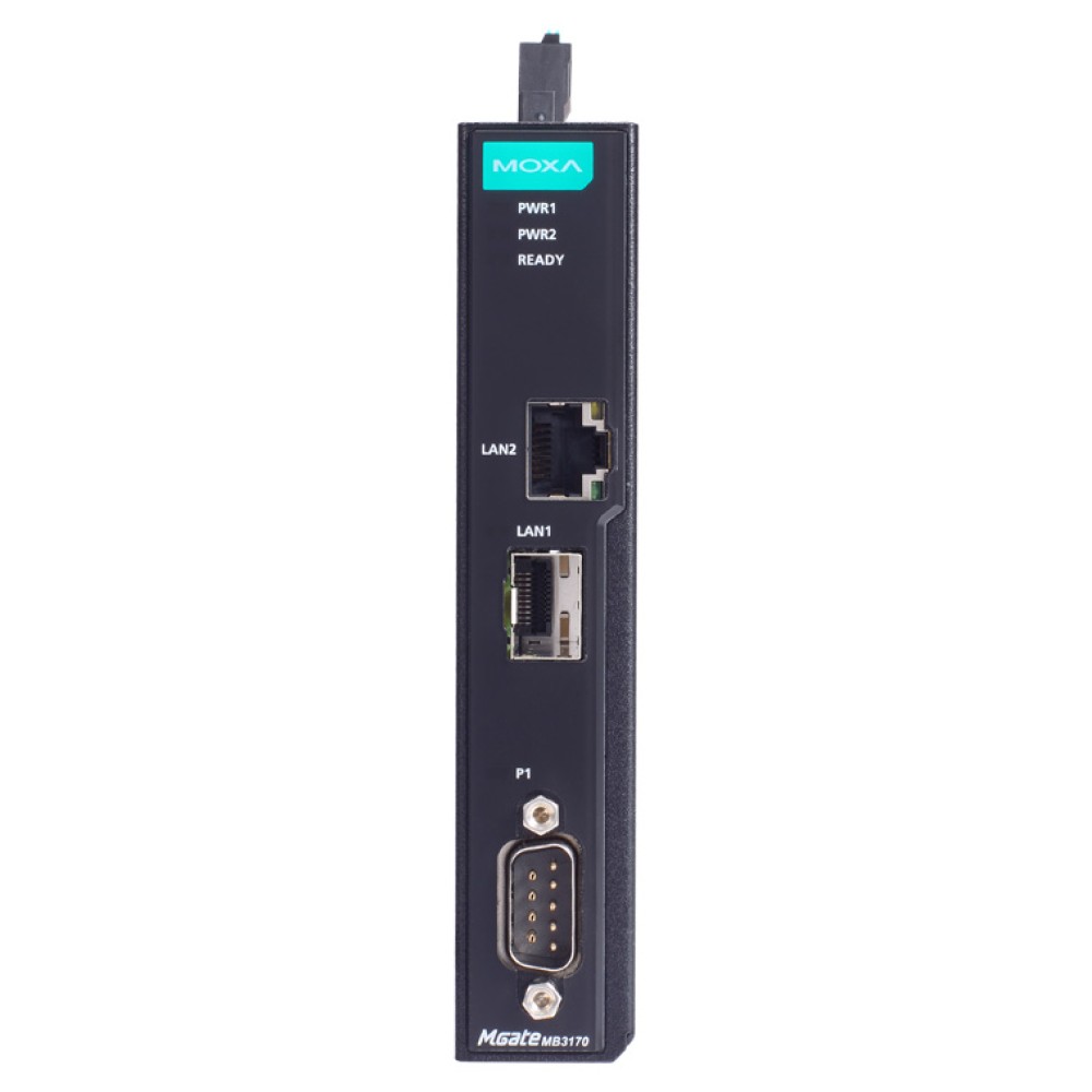 mgate-mb3170-sfp-g2_02