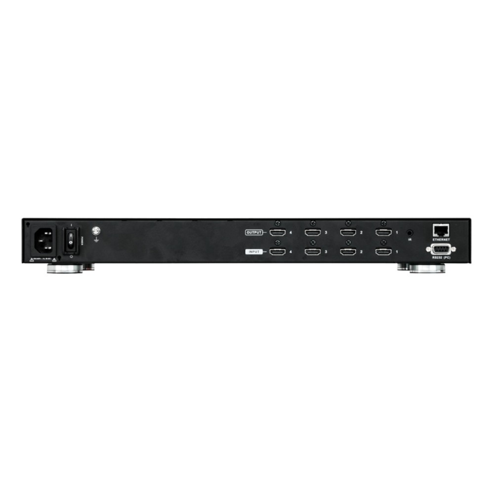 vm5404h_03