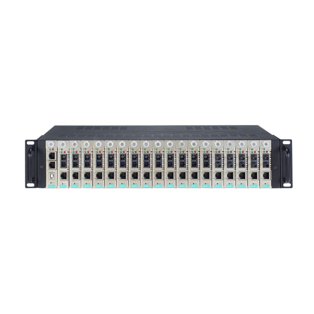 trc-2190-ac_03