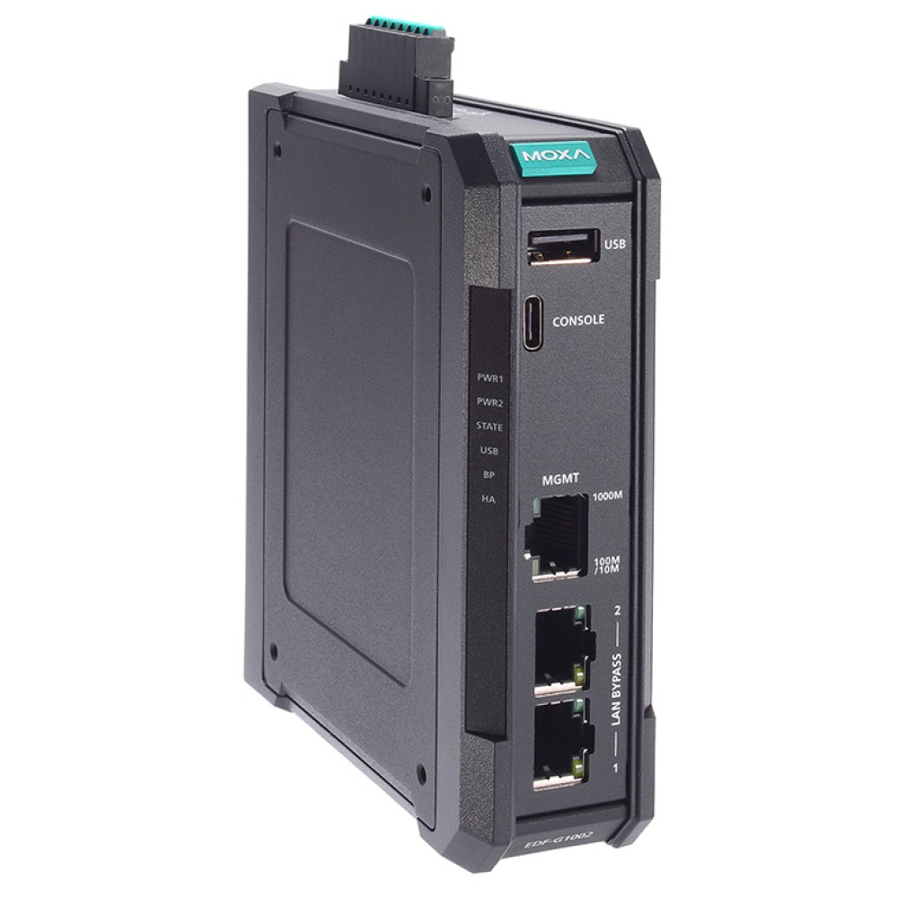 edf-g1002-bp_01